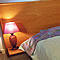 alsace holiday accomodation rental